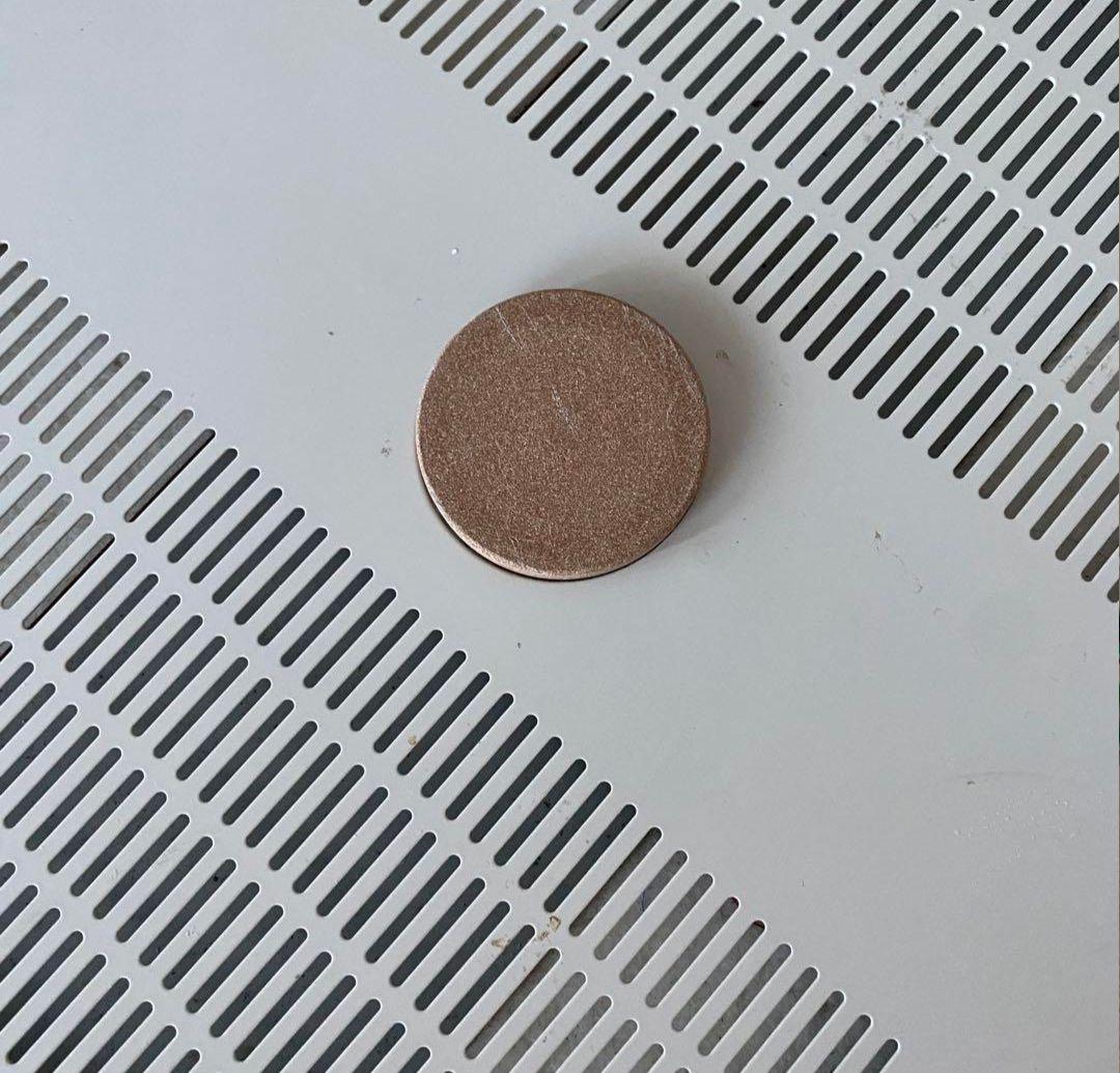 masae　ポーセラーツ　電気炉　彩火