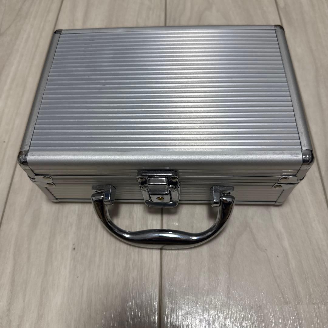 スーパードラゴンボールヒーローズ引退品