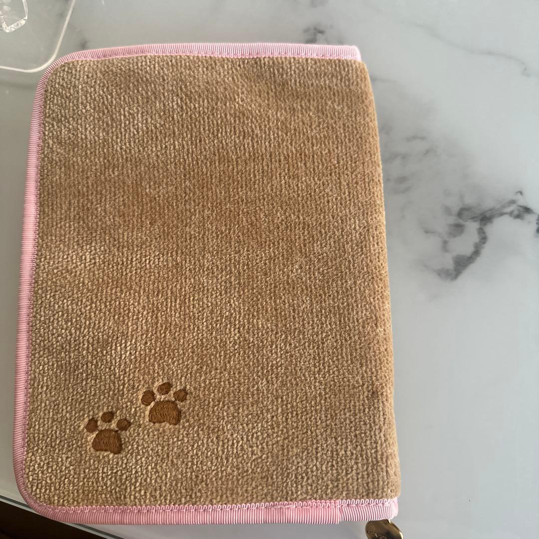 LOVERARY byフェイラー