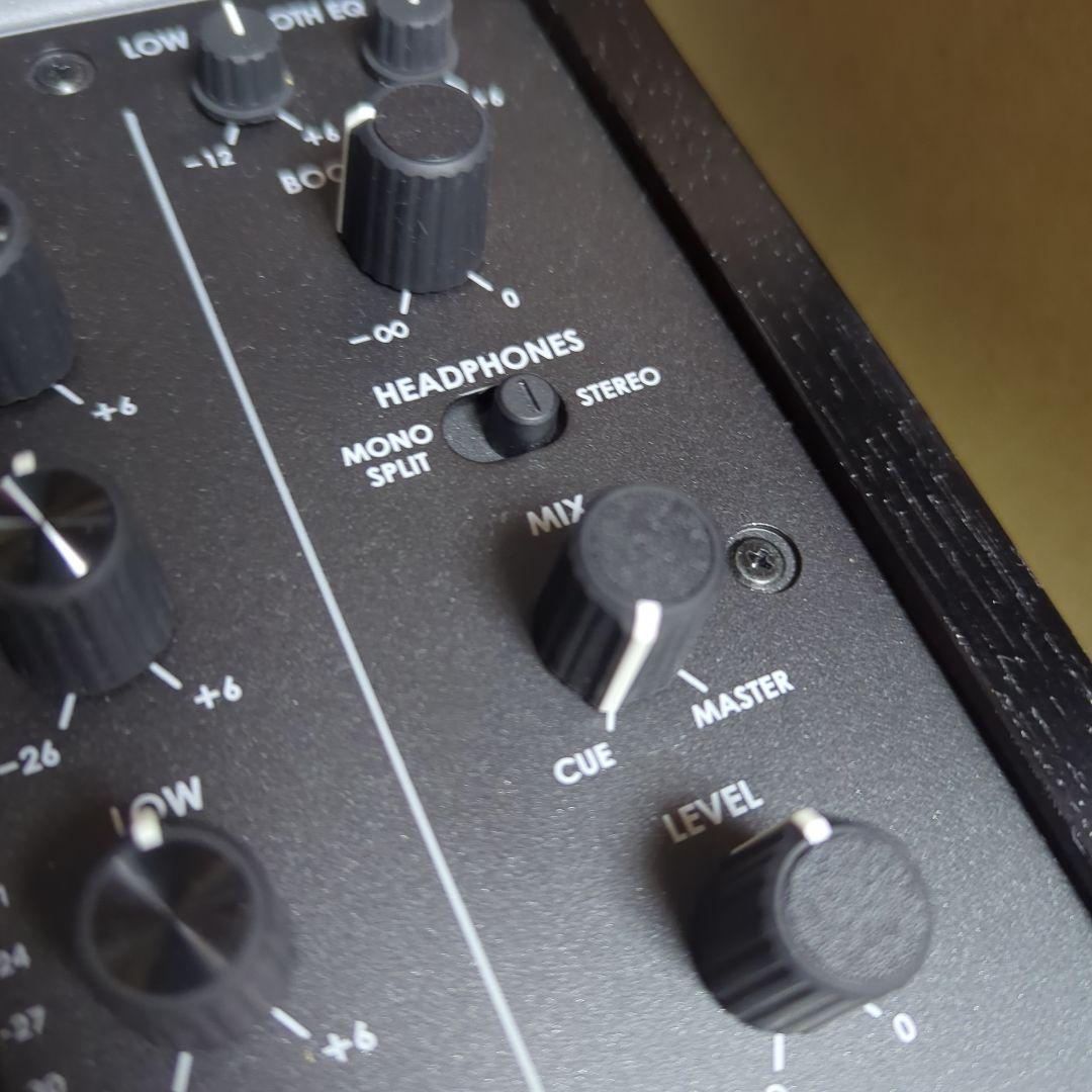 専用 SONY MDR-Z700改　Z900ドライバ搭載