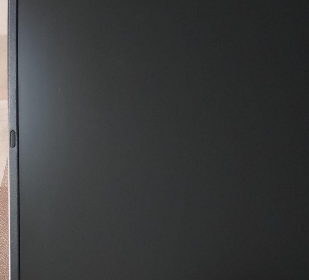 G83HU/11世代i5/SSD 256GB/16GB/FHD/13.3①