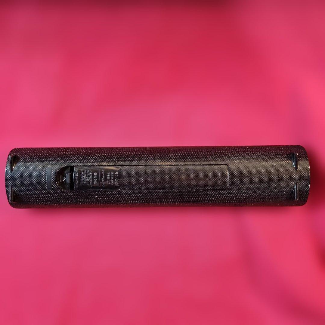 SHARP 4B-C20ET3 4K ブルーレイレコーダー2023年製動作品