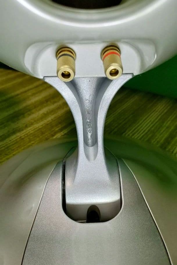 TD510 SV ペア ECLIPSE　エクリプス　タイムドメイン