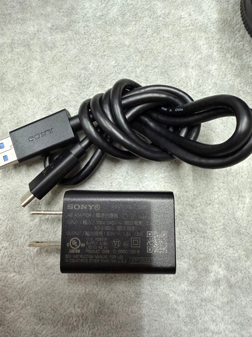 SONY α7 IV ILCE-7M4K デジタル一眼カメラ