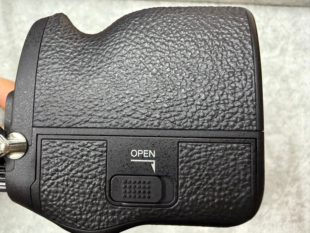 SONY α7 IV ILCE-7M4K デジタル一眼カメラ