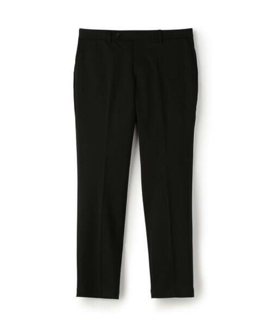 ラフさま専用　トゥモローランド　UTILITY イージースラックス