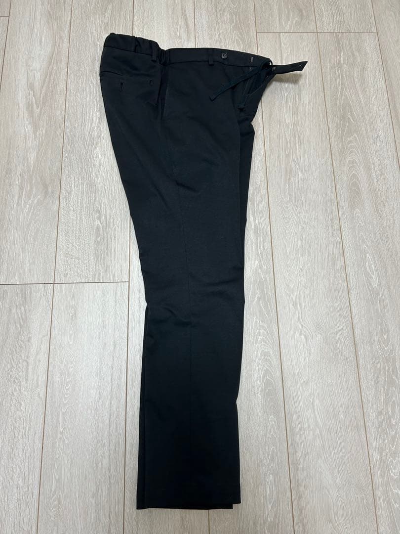 ラフさま専用　トゥモローランド　UTILITY イージースラックス