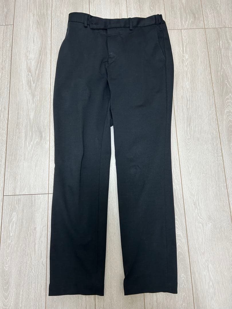 ラフさま専用　トゥモローランド　UTILITY イージースラックス