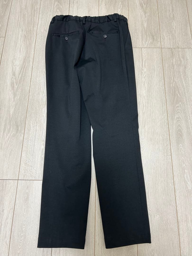 ラフさま専用　トゥモローランド　UTILITY イージースラックス