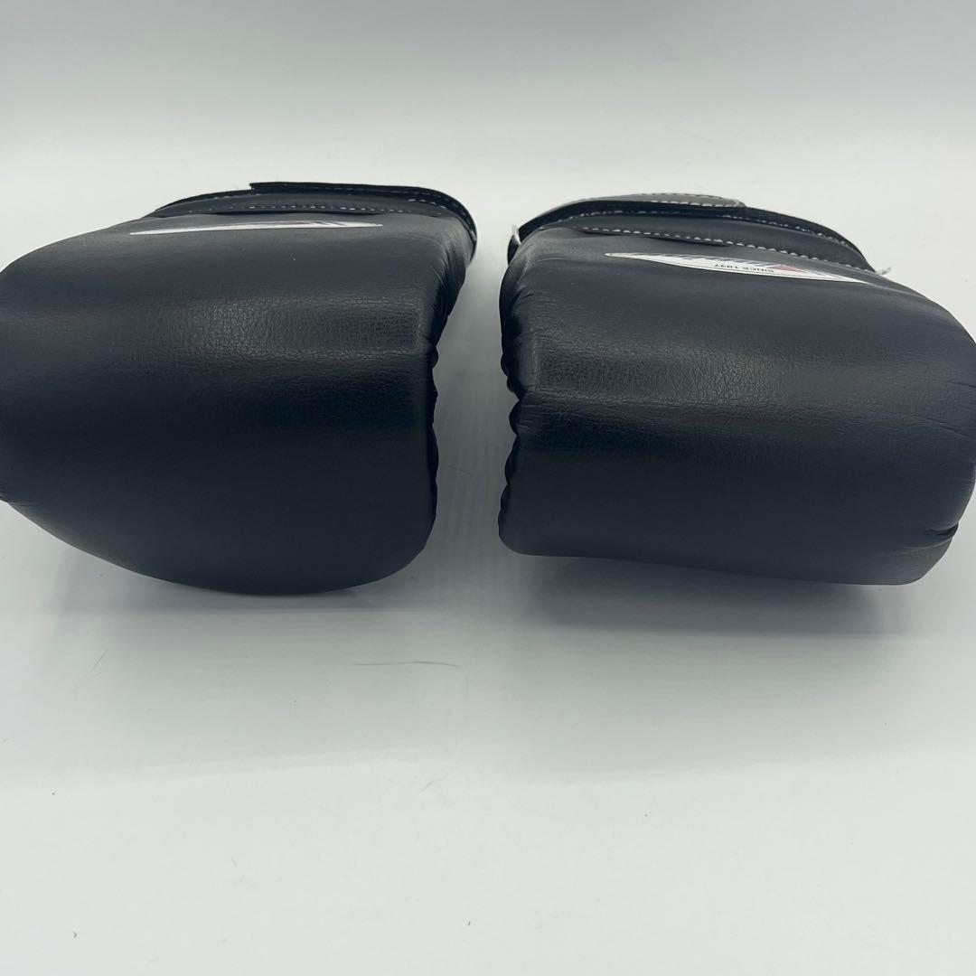 winning ウイニング ボクシング パンチンググローブ SB-3000 黒