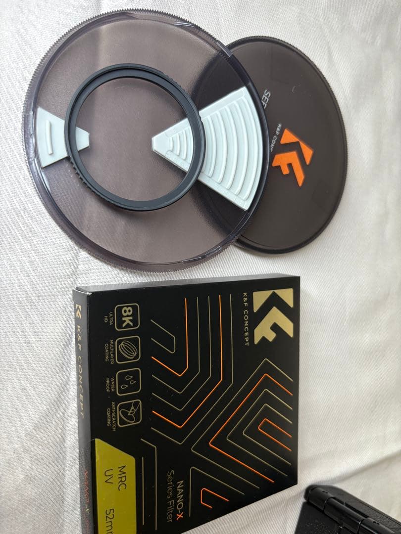 美品FUJIFILM X-S10 ブラック 本体 + レンズ+その他