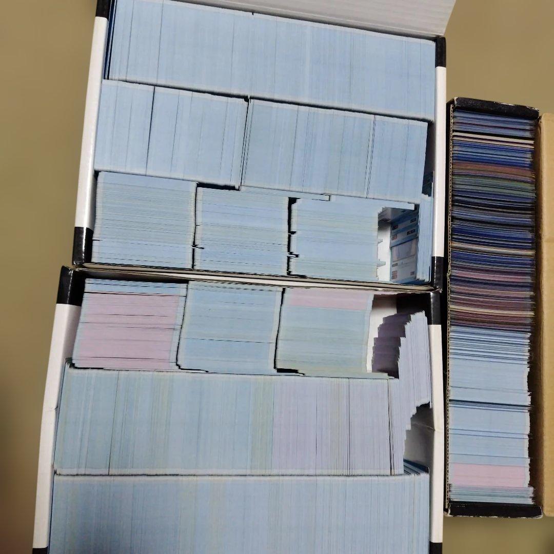 ガンガンヴァーサス NEO まとめ売り