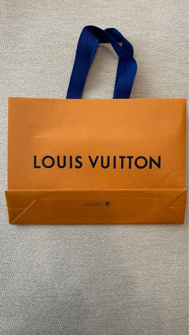 美品　ルイヴィトン　ポシェットクレ　カード　キーケース　ケース