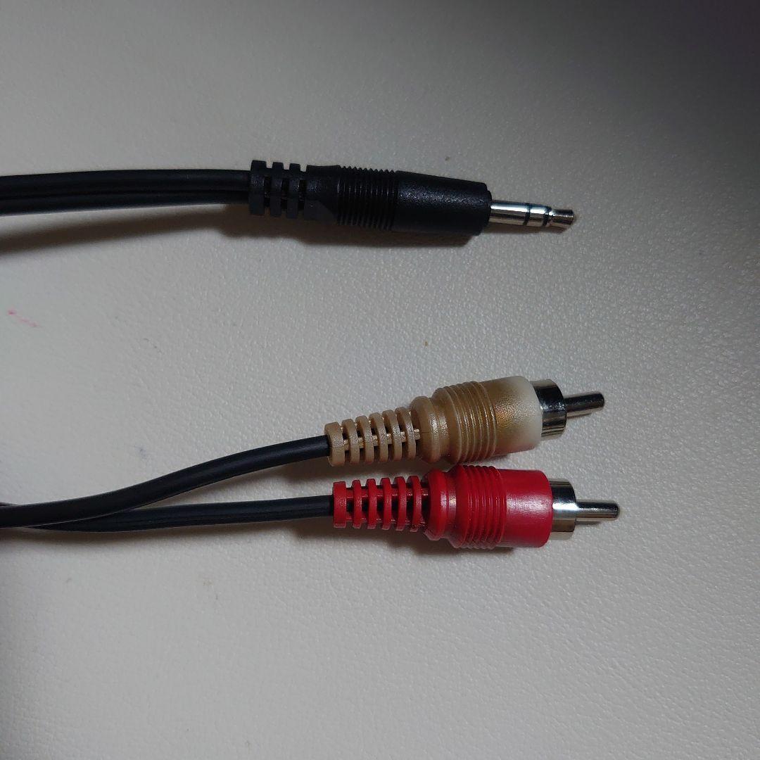 【動作確認済】『SONY』 MZ-R3 ポータブルMDレコーダー