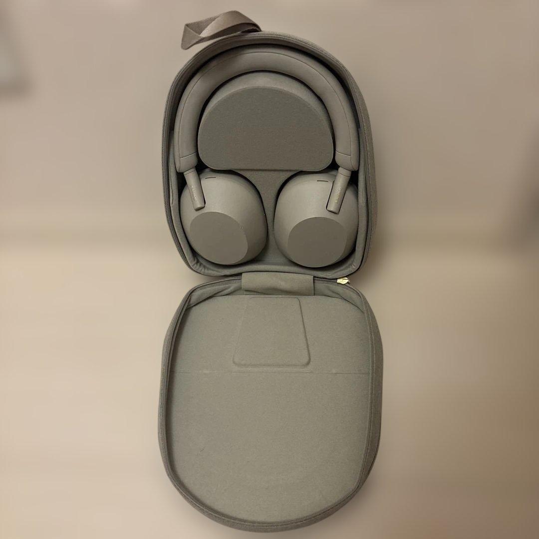 WH-1000XM5（値下げ致しました）