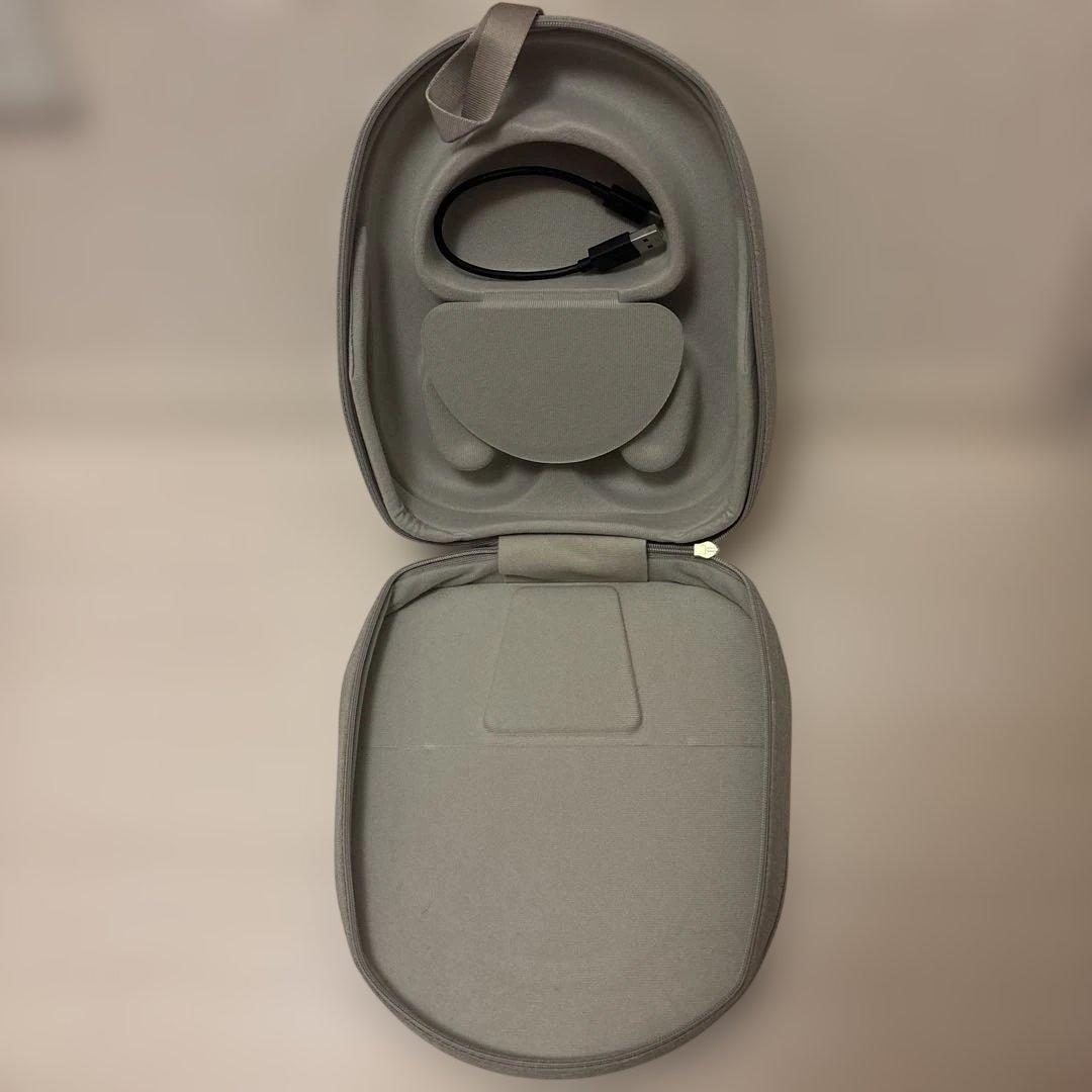 WH-1000XM5（値下げ致しました）