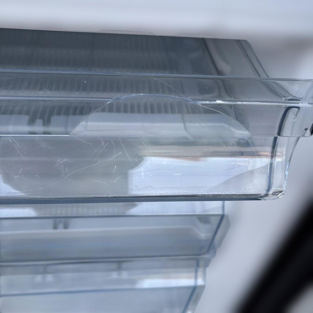 3点セット/2023年製/洗濯機2022年製/冷蔵庫/2020年製/電子レンジ