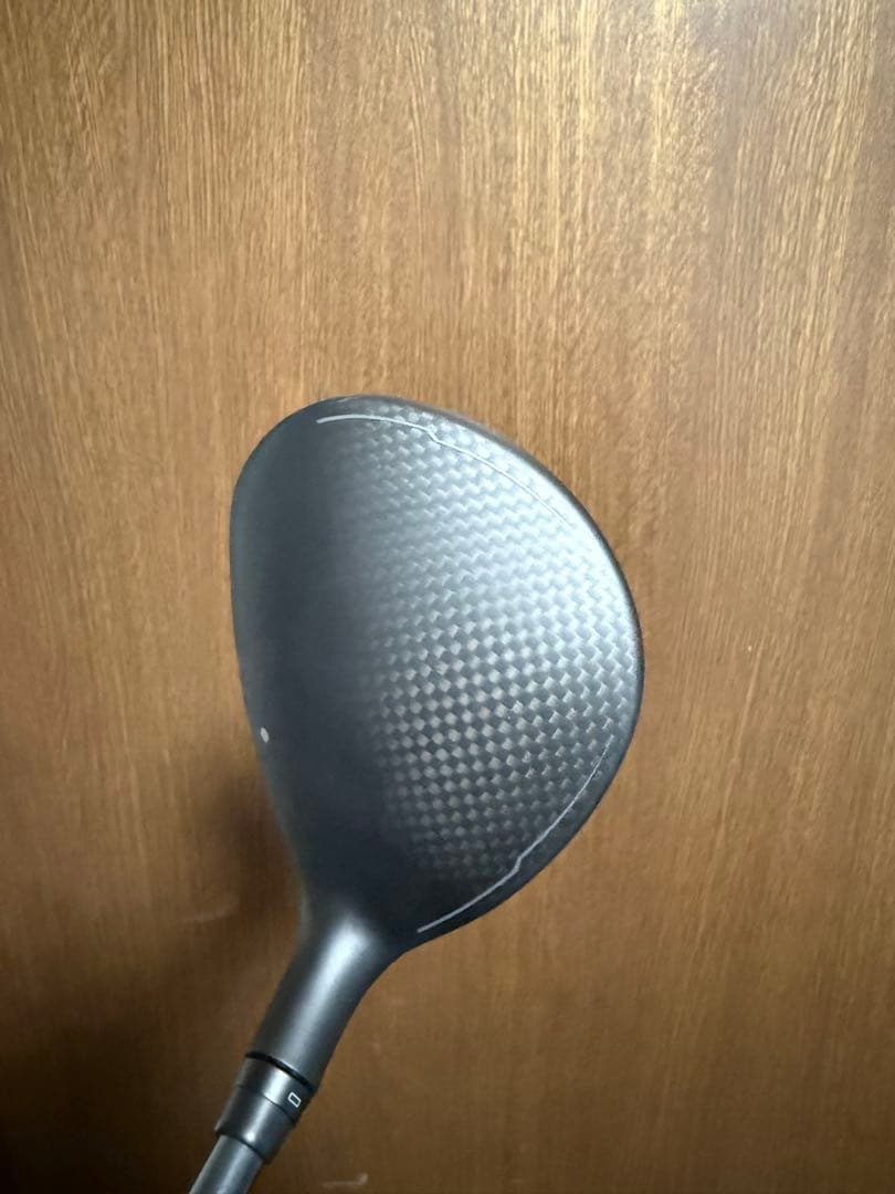 11日まで値下★極美品 PINGG440 MAX ＃7番wカバー シャフト付