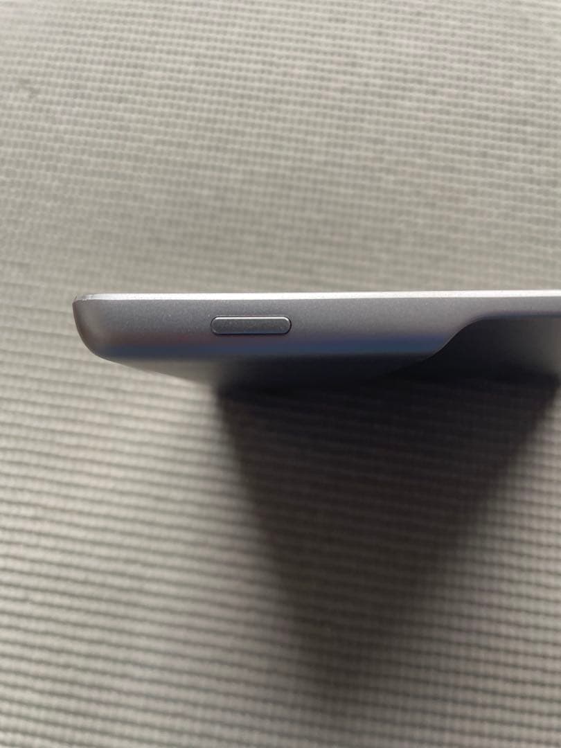 Amazon Kindle Oasis 第10世代 8GB 広告あり