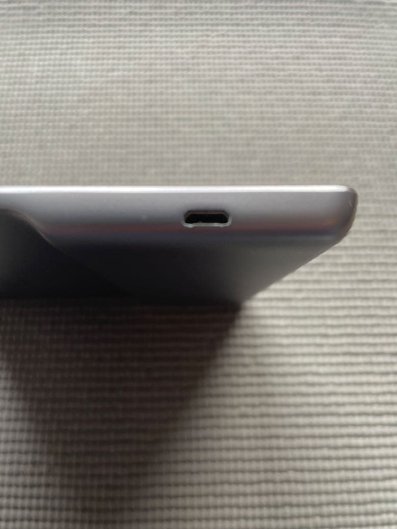 Amazon Kindle Oasis 第10世代 8GB 広告あり