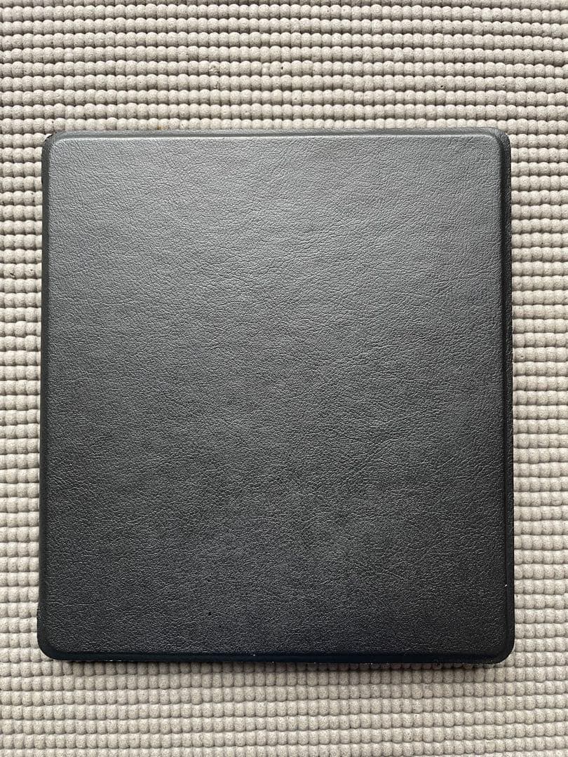 Amazon Kindle Oasis 第10世代 8GB 広告あり