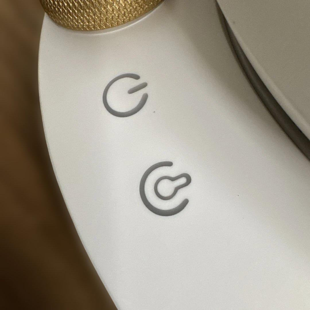 新品未使用　EPEIOS ドリップケトル HummingBird EPCD001