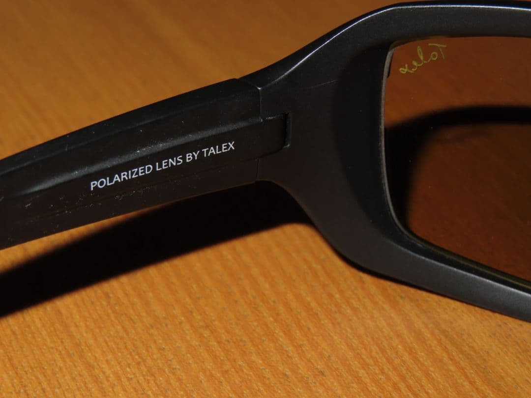 イヨケン/KIOB/Bin5/マットブラック/イーズグリーン/MURTIシングル