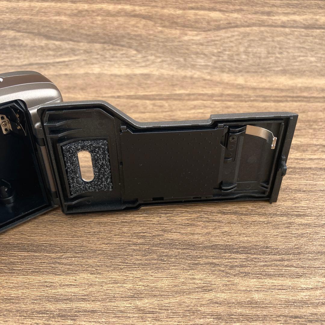 リコー RICOH R1 2