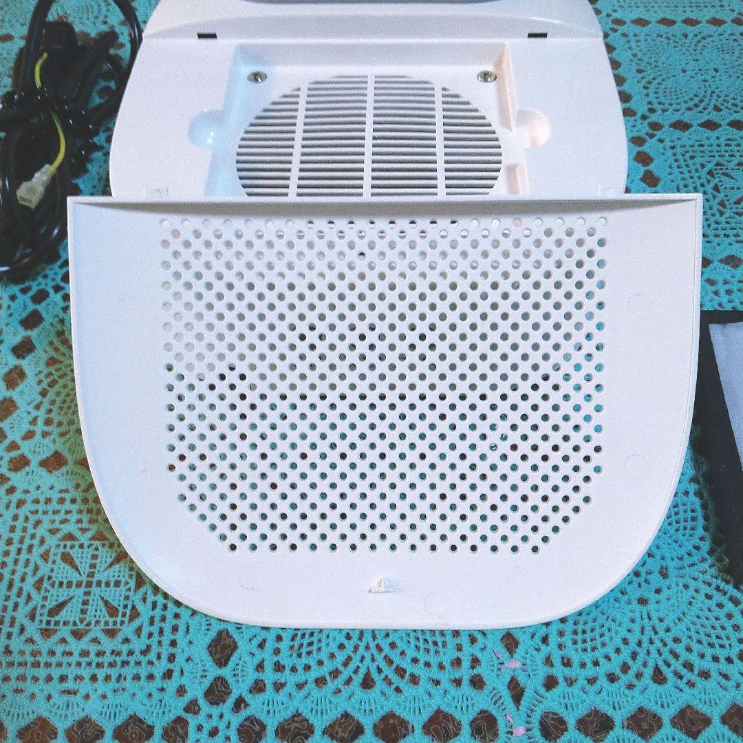 ネイル集塵機 シャレドワ メイソン