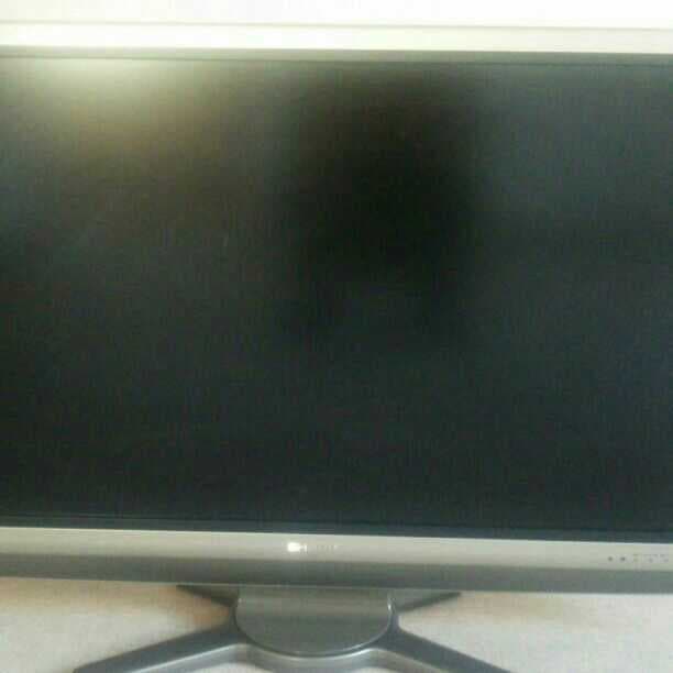 値下げします！SHARP 液晶テレビlc40ae6