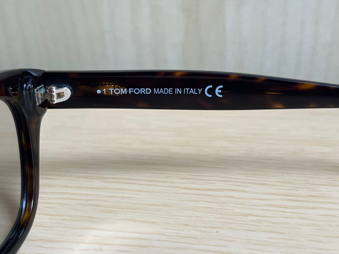 トムフォード 5178F アジアンフィット (メガネ,サングラス)