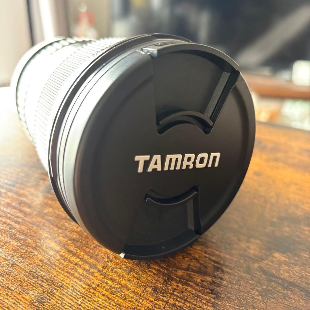 Canon EF 17-35mm f/2.8 キャノン