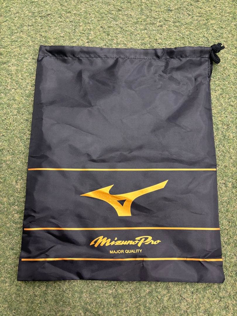 ポイントスパイク クッションレボプロ MID TPU 280cm