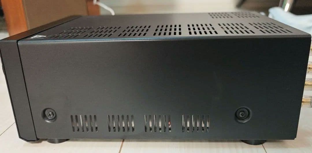 ONKYO CR-N765 ネットワークCDレシーバー