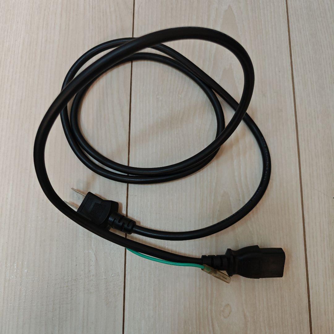 ONKYO CR-N765 ネットワークCDレシーバー