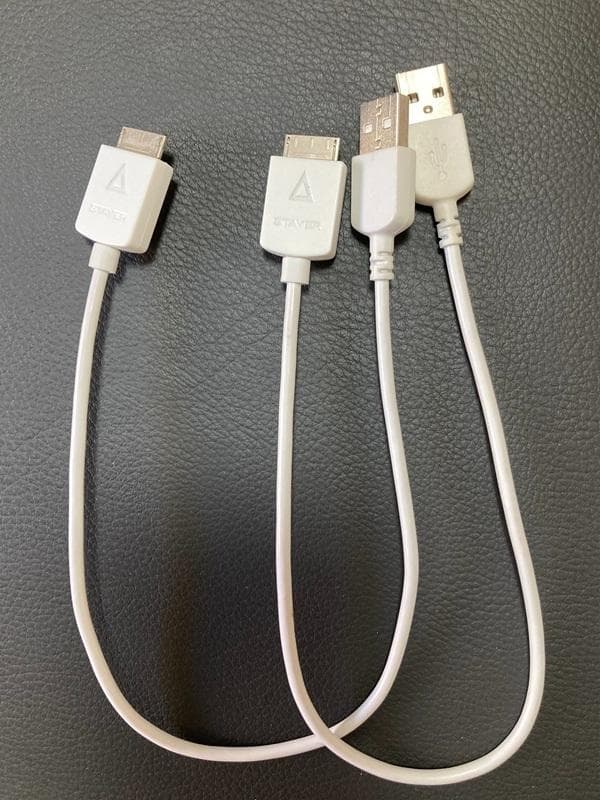 ソニー ウォークマン NW−A35 (microSD＋USBケーブル付き)