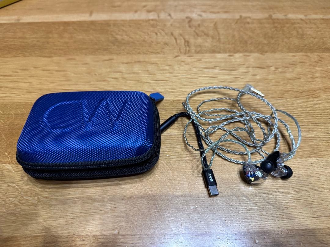 canal works CW-U12aEX(特別仕様) カナルワークス