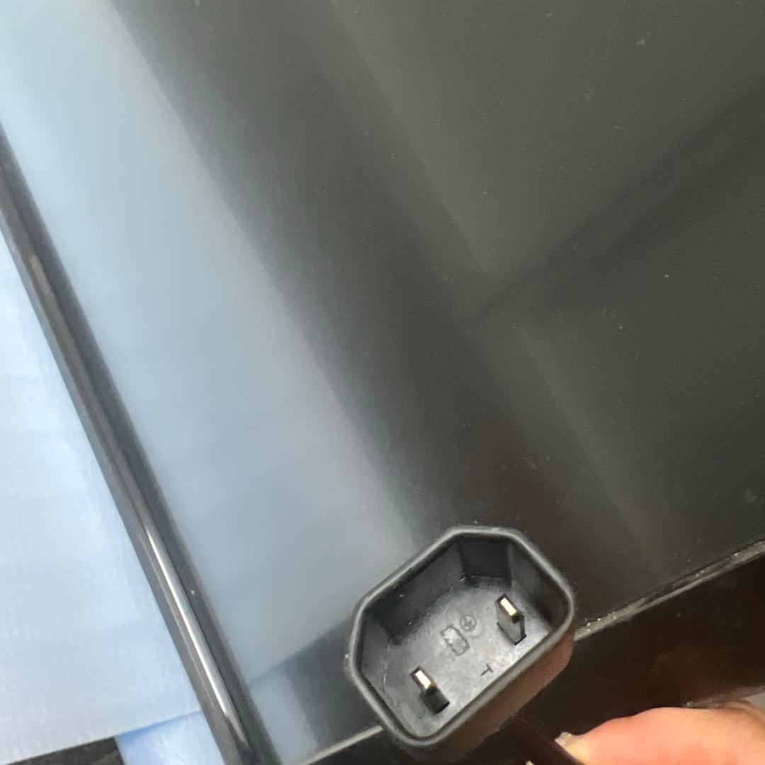 SONY FW-55BZ40H 55型 ４K高画質業務用モニター　アンドロイド