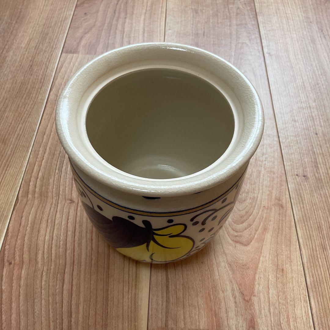 皆具 横田鳳山 オランダ