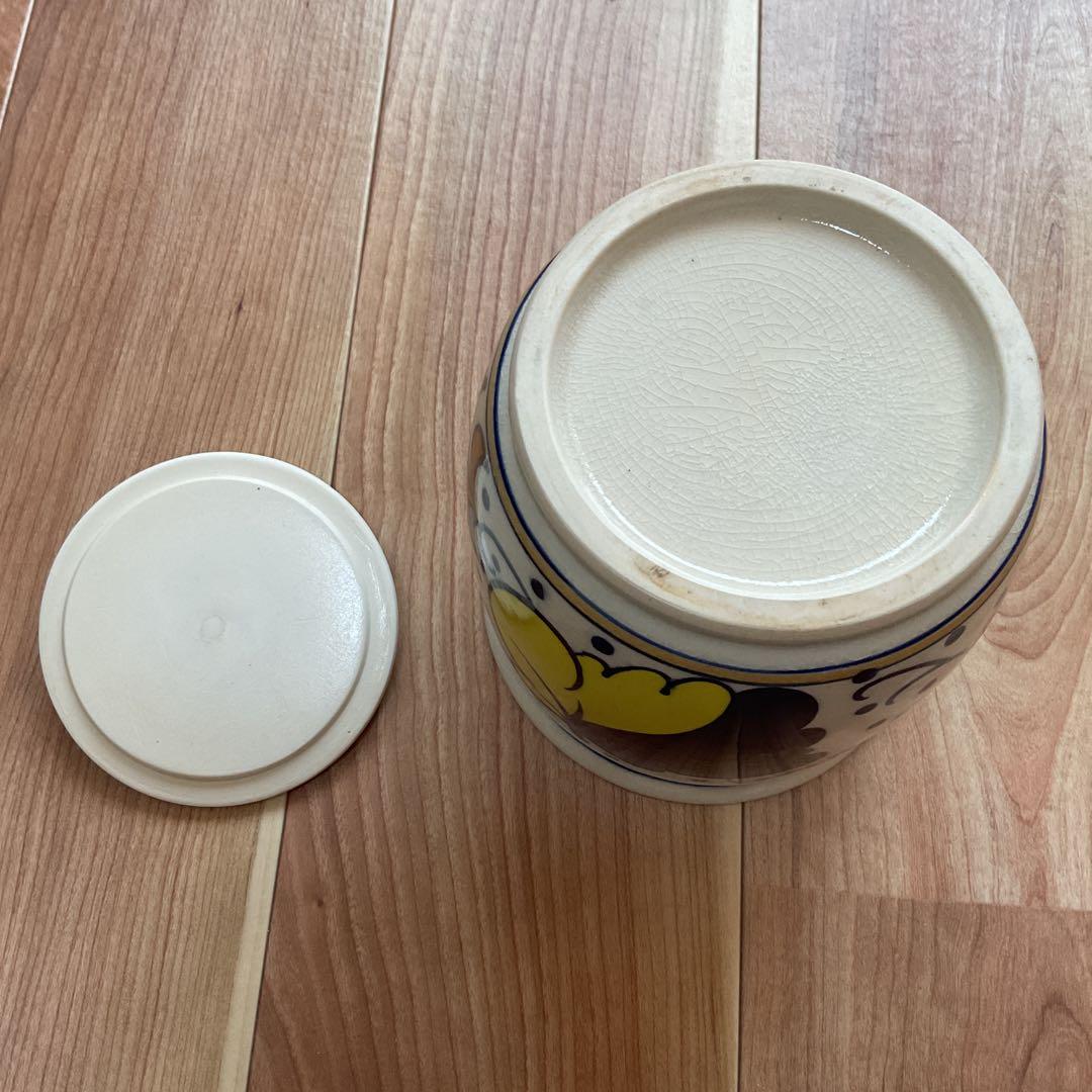 皆具 横田鳳山 オランダ