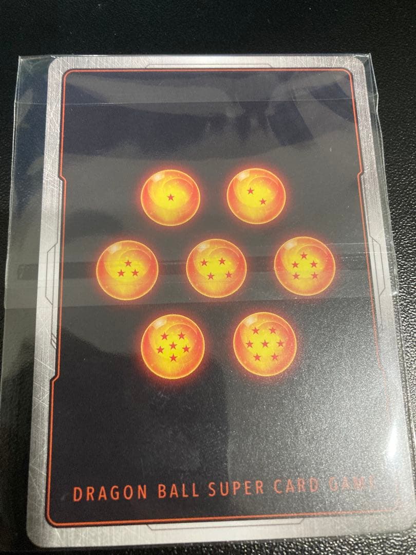 日本決勝　フリーザ　プロモ チャンピオンシップ