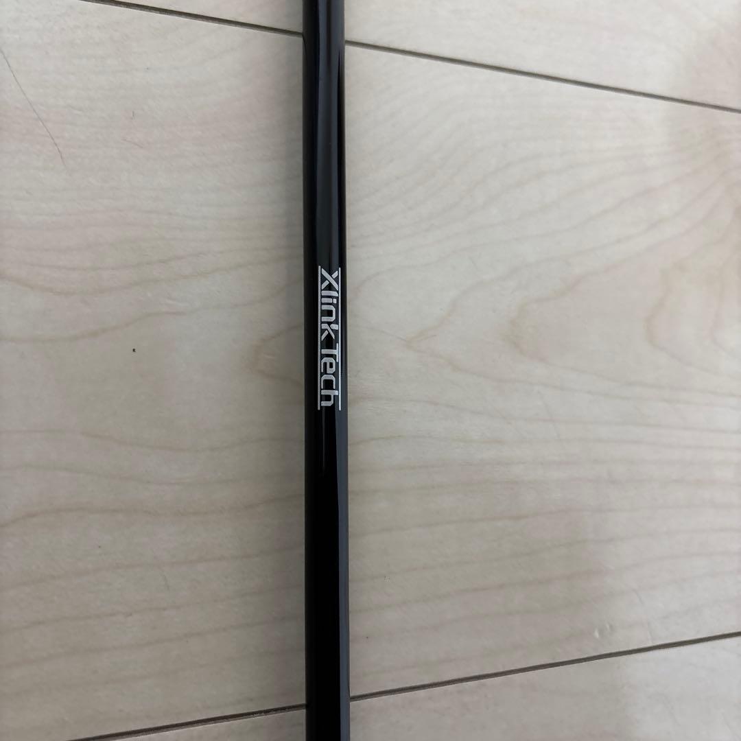 TENSEI Pro Blue 1K 50S テンセイ プロ ブルー 1K