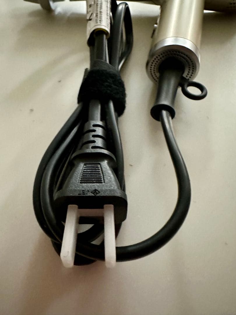 YA-MAN リフトドライヤー 頭皮美容器