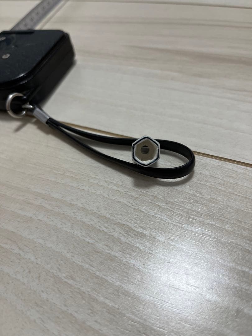 彦山人鉢　盆栽鉢　珍しい品　60歳の落款