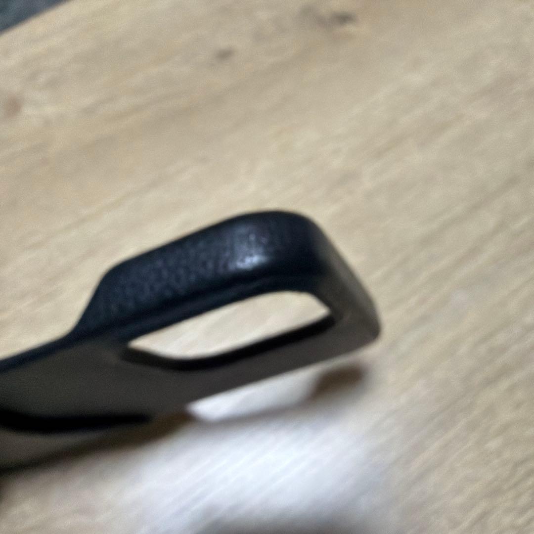 Louis Vuitton iPhone 13 Pro Max ケース