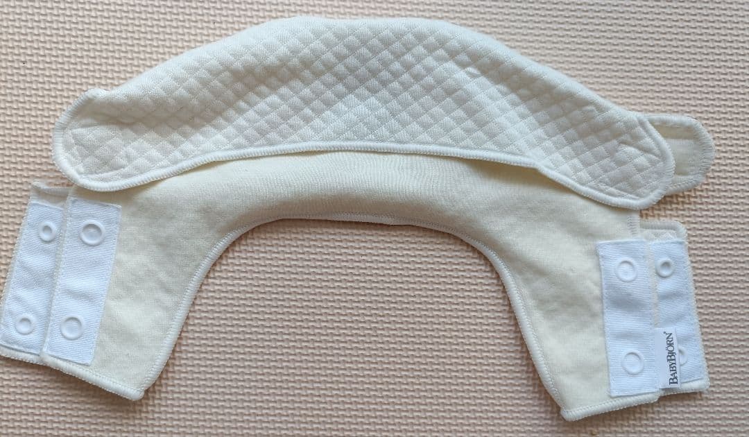 ベビービョルンワンカイエアー アンスラサイト