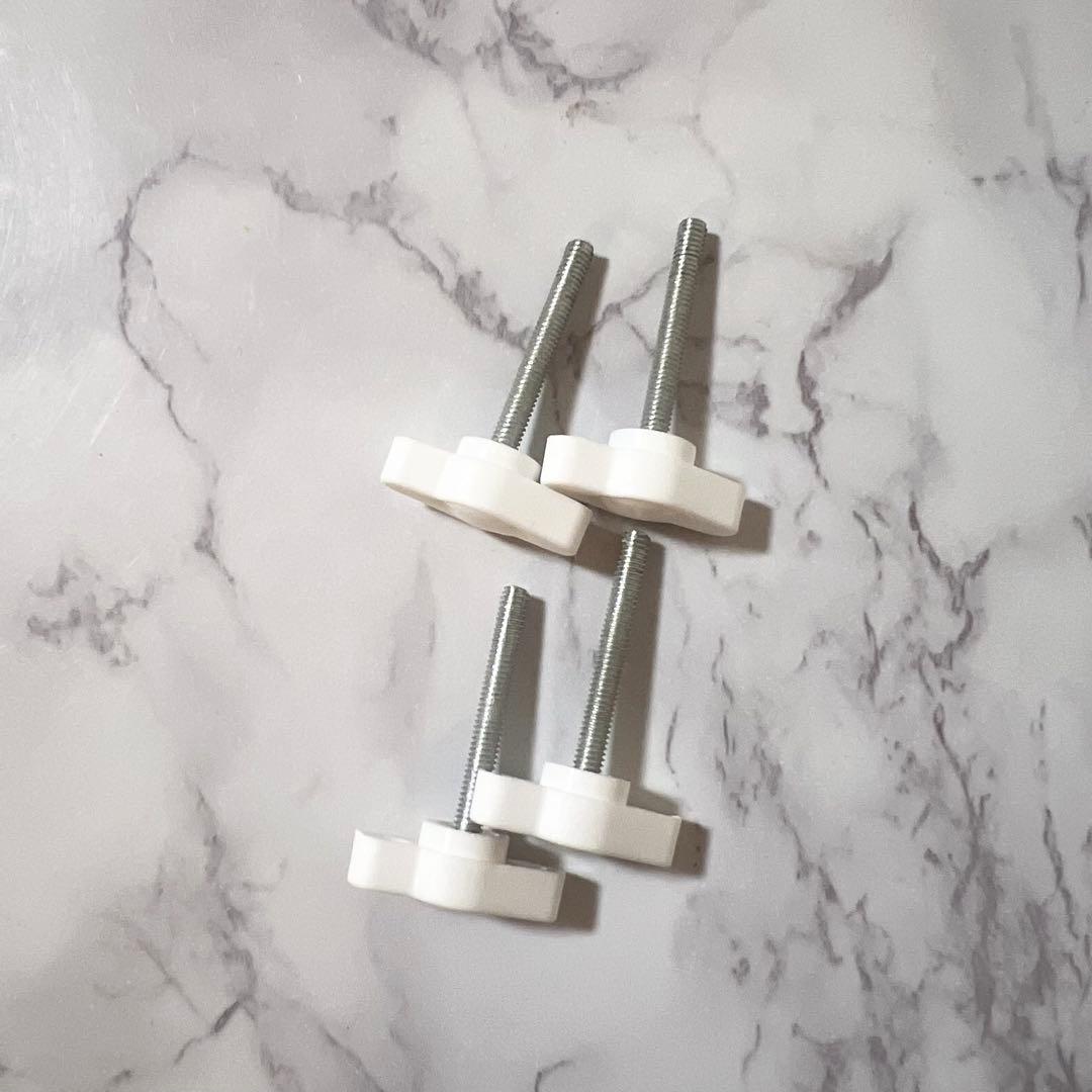 ここぽかミニ コンベクターヒーター パネル　moku. 300w