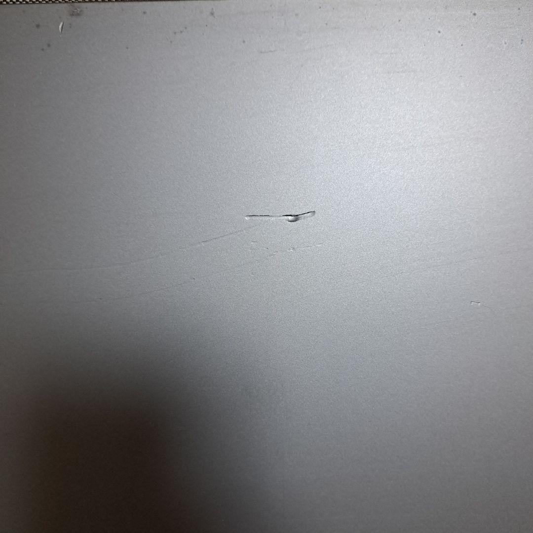 【引き取り限定】ada キューブキャビネット　60センチ水槽用