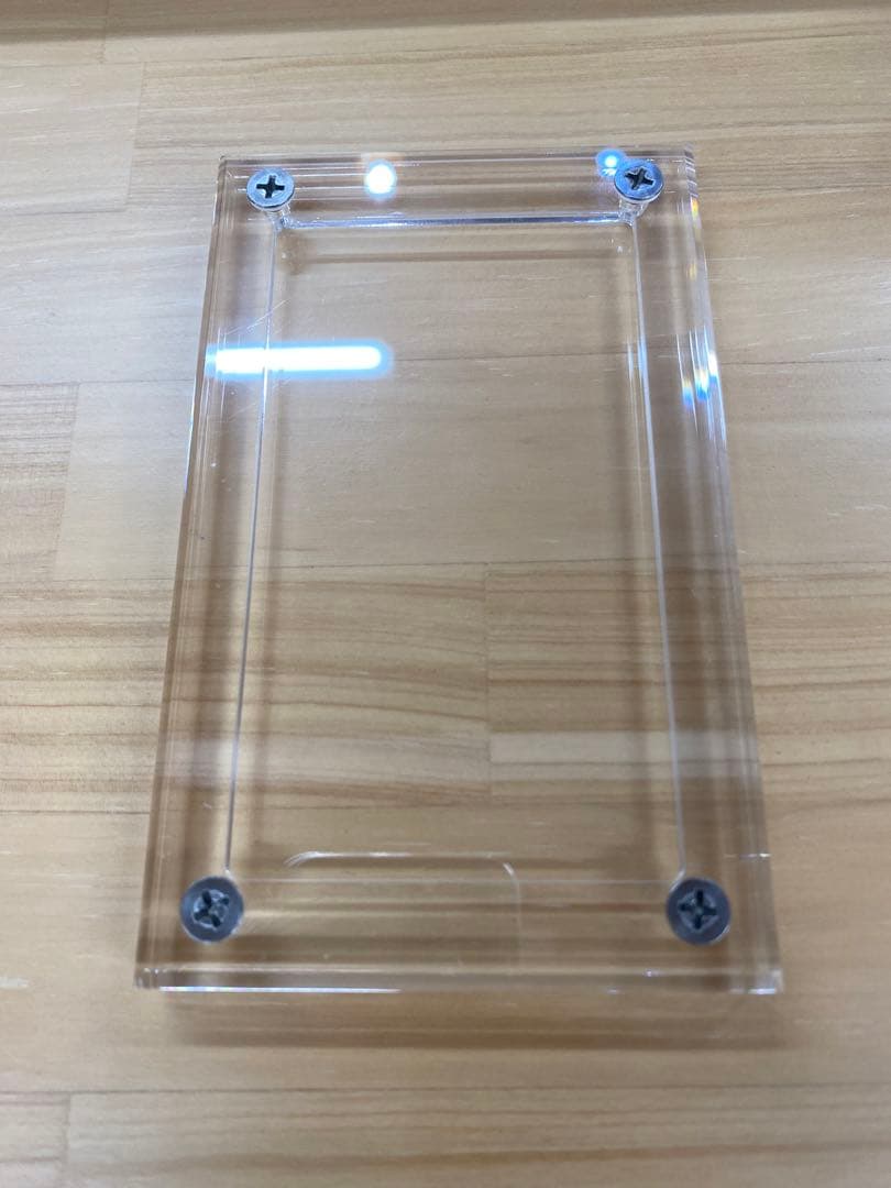 遊戯王 WCS2018 青眼の白龍 ブラック・マジシャン 未開封品