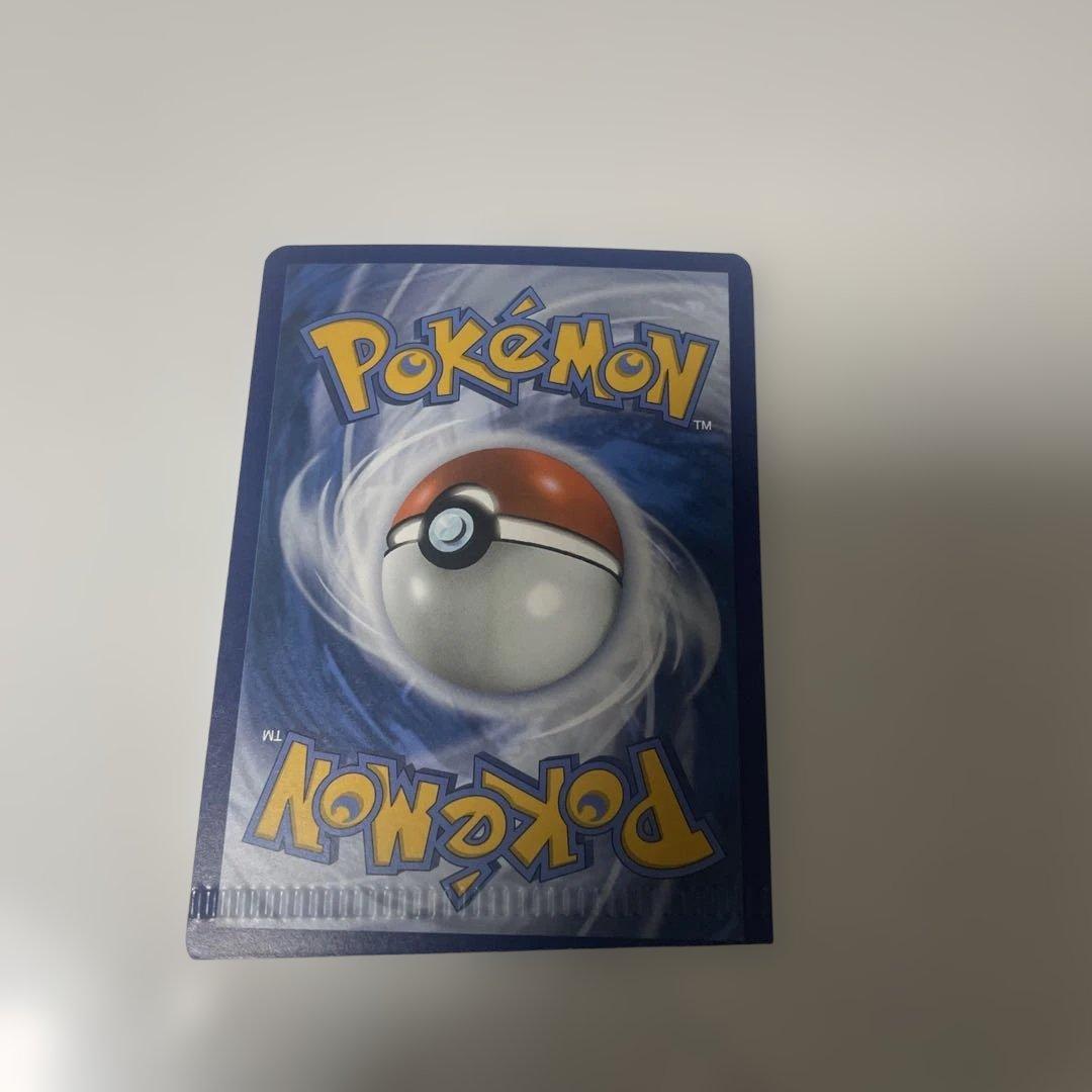 ポケモン 25周年記念セレブレーション エリートトレーナーボックス　ゲッコウガ